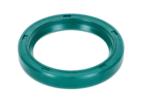 Shaft seal 35x47x7 front chain sprocket for Tomos OEM STANDARD MOTOVEIKALS 21