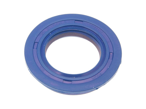 shaft seal crankshaft Polini FKM/PTFE 20x30/34x6mm for Minarelli POLINI MOTOVEIKALS 21