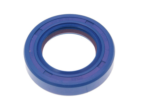 shaft seal crankshaft Polini FKM/PTFE 20x32x7mm for Vespa PK, Special, XL, Primavera ET3 50-125 POLINI MOTOVEIKALS 21