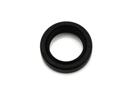 Shaft seal for Kreidler Florett 1960 DIVERSE / IMPORT MOTOVEIKALS 21