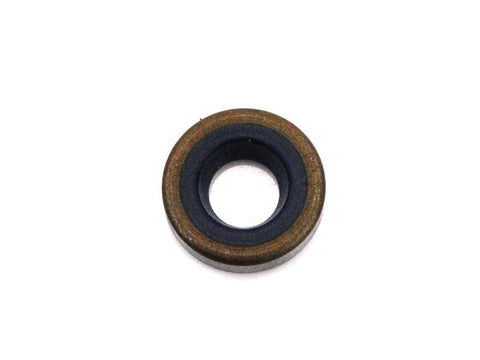Shaft seal for NSU Quickyl S F L N Cavallino 3-speed engine DIVERSE / IMPORT MOTOVEIKALS 21