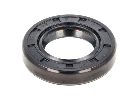 shaft seal left-hand / seal kickstart shaft NBR TCK 20x35x7mm for Simson S51, S53, S70, S83, SR50, SR80, KR51/2, M541, M741 101 OCTANE MOTOVEIKALS 21