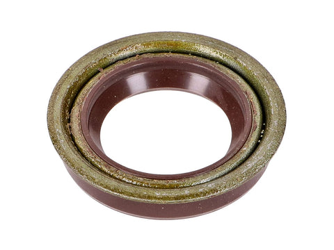 shaft seal Naraku FKM Premium 20x30/33.5x6 NARAKU MOTOVEIKALS 21