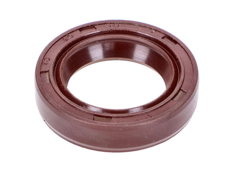 shaft seal Naraku FKM Premium 20x30x7 NARAKU MOTOVEIKALS 21