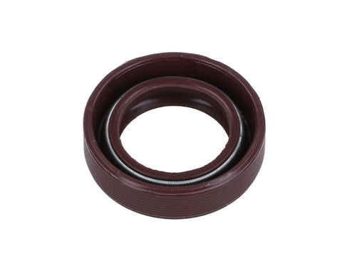 shaft seal OEM 18x28x7/7.5 for Piaggio PIAGGIO MOTOVEIKALS 21