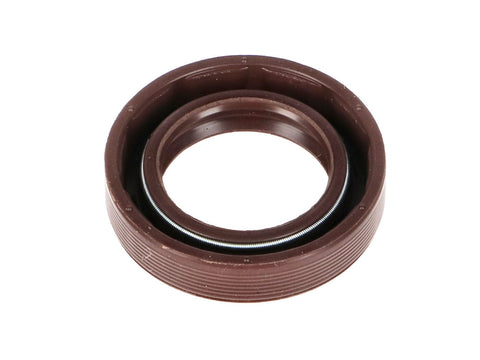shaft seal OEM 19x30x6.5 for Piaggio PIAGGIO MOTOVEIKALS 21