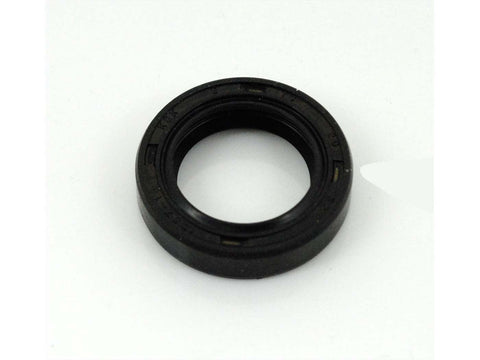 Shaft seal, right-hand pedal shaft for Kreidler Flory MF 22 23 DIVERSE / IMPORT MOTOVEIKALS 21