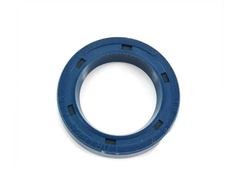 Shaft seal ring 16x24x4mm for Hercules Prima M Sachs 504, 505 DIVERSE / IMPORT MOTOVEIKALS 21