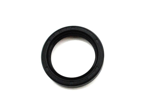Shaft seal ring clutch for Solo 712, 713, 725, 726, 730, 731, 732, Mars 2000, Mini CityBike DRILASTIC MOTOVEIKALS 21