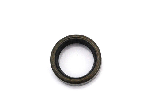Shaft seal ring gearbox 16x22x6mm for Zündapp Combimot KM 48 50 DIVERSE / IMPORT MOTOVEIKALS 21