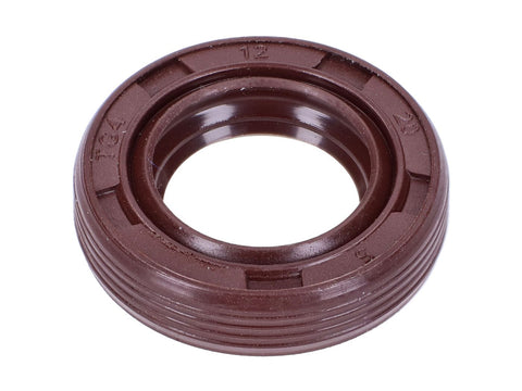 shaft seal ring Naraku FKM Premium 12x20x5 NARAKU MOTOVEIKALS 21