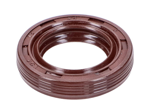 shaft seal ring Naraku FKM Premium 15x24x5 NARAKU MOTOVEIKALS 21
