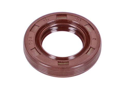 shaft seal ring Naraku FKM Premium 15x26x5 NARAKU MOTOVEIKALS 21