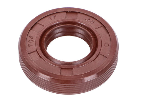 shaft seal ring Naraku FKM Premium 17x35x8 NARAKU MOTOVEIKALS 21