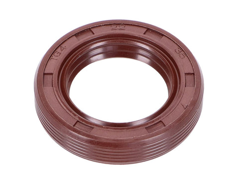 shaft seal ring Naraku FKM Premium 22x35x7 NARAKU MOTOVEIKALS 21