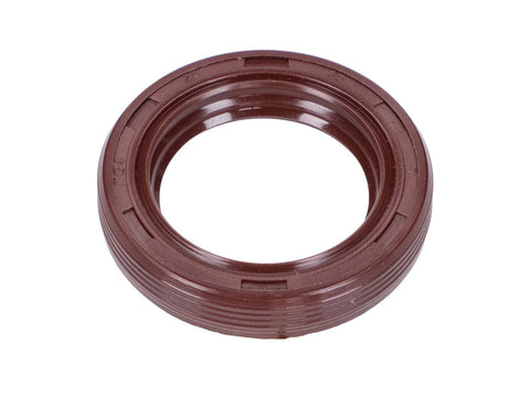 shaft seal ring Naraku FKM Premium 24x35x7 NARAKU MOTOVEIKALS 21