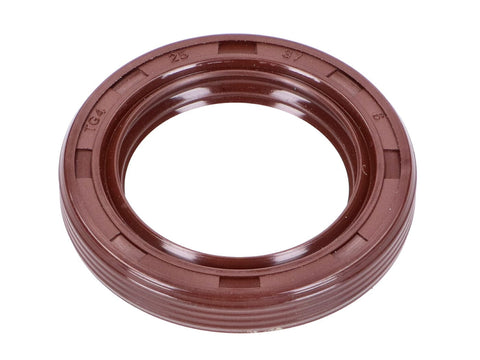 shaft seal ring Naraku FKM Premium 25x37x6 NARAKU MOTOVEIKALS 21