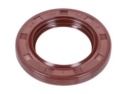 shaft seal ring Naraku FKM Premium 30x47x6 NARAKU MOTOVEIKALS 21