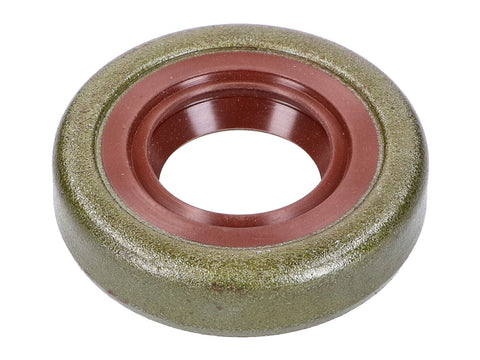 shaft seal ring Naraku FKM Premium metal 17x35x8 NARAKU MOTOVEIKALS 21