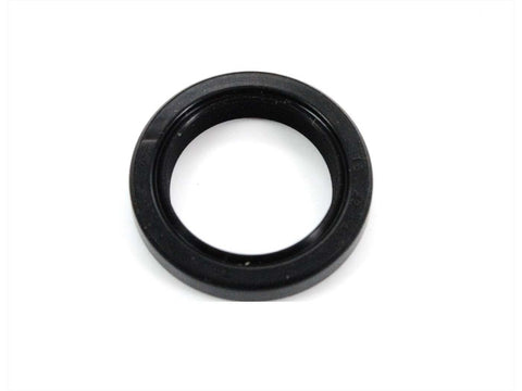 Shaft seal ring pedal shaft 16x22x4 for Zündapp Bergsteiger CS CX Hai Combinette DIVERSE / IMPORT MOTOVEIKALS 21