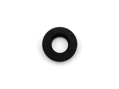 Shaft seal ring speedometer drive for Hercules Prima GT GX Supra 4GP Sachs 506 DIVERSE / IMPORT MOTOVEIKALS 21