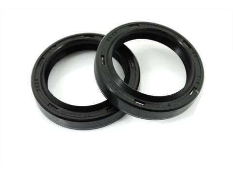 Shaft seal set 30x40x7mm for Zündapp KS 50 Sport, Cross, Super C GTS DIVERSE / IMPORT MOTOVEIKALS 21