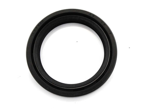 Shaft seal swing arm for Heinkel Perle DRILASTIC MOTOVEIKALS 21