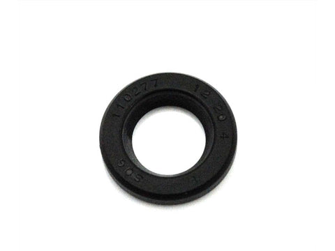 Shaft sealing ring kick starter 12x20x4mm for Zündapp GTS C 50 CS CX Hai ZD DIVERSE / IMPORT MOTOVEIKALS 21