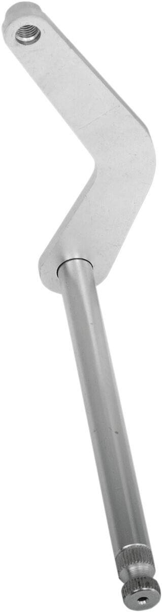 Shaft Shft 06-17 Fxd Mid DRAG SPECIALTIES DRAG SPECIALTIES MOTOVEIKALS 21
