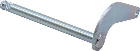 Shaft Shft 84-92 Fxr Zinc DRAG SPECIALTIES DRAG SPECIALTIES MOTOVEIKALS 21