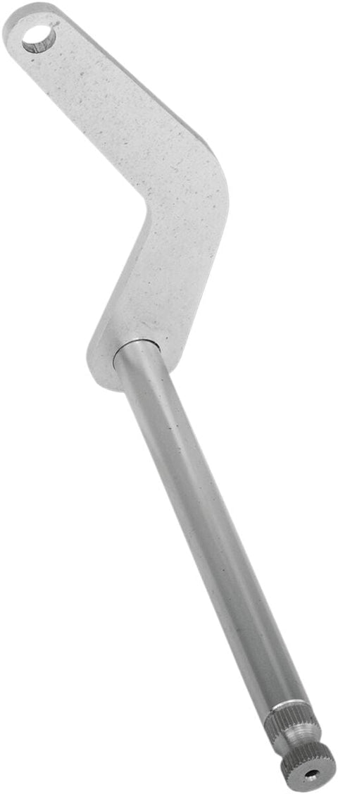 Shaft Shft 91-05 Fxd Mid DRAG SPECIALTIES DRAG SPECIALTIES MOTOVEIKALS 21