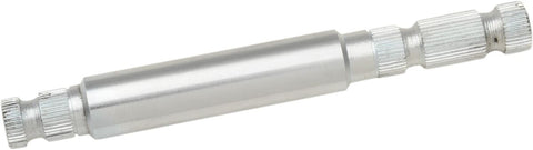 Shaft Shft Lvr 83-06Flt DRAG SPECIALTIES DRAG SPECIALTIES MOTOVEIKALS 21