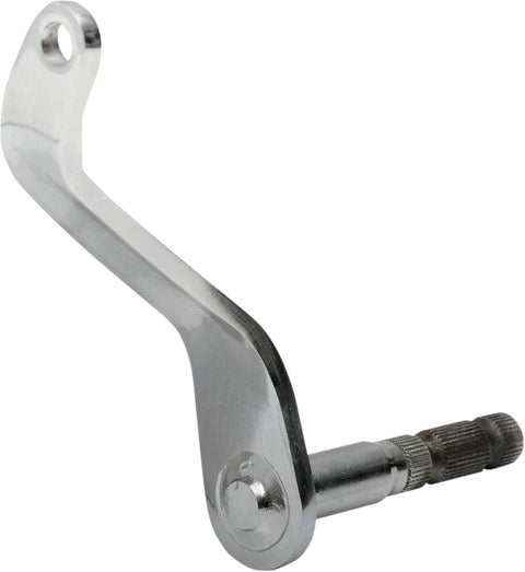 Shaft Shift 07-17 St DRAG SPECIALTIES DRAG SPECIALTIES MOTOVEIKALS 21