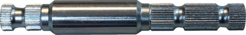 Shaft Shift 17-22 Tour` DRAG SPECIALTIES DRAG SPECIALTIES MOTOVEIKALS 21