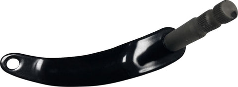 Shaft Shift Black 2018-2023 Fl DRAG SPECIALTIES DRAG SPECIALTIES MOTOVEIKALS 21