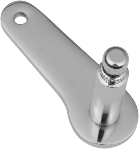 Shaft Shift Fits Ds243485 DRAG SPECIALTIES DRAG SPECIALTIES MOTOVEIKALS 21
