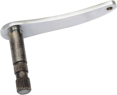 Shaft Shift Fits Ds243531 DRAG SPECIALTIES DRAG SPECIALTIES MOTOVEIKALS 21