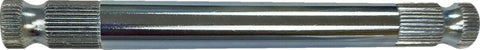 Shaft Shift Fxbb/Lr/St DRAG SPECIALTIES DRAG SPECIALTIES MOTOVEIKALS 21