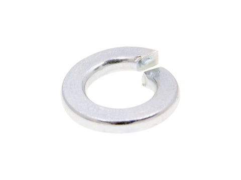 shaft washer OEM 6mm PIAGGIO MOTOVEIKALS 21