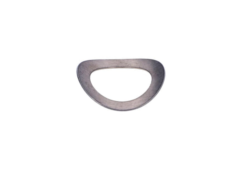 shaft washer / spring washer for shift fork 10,5x14,8x0,1mm for Vespa PK 50, 125 XL2, Piaggio Ape 50 FL, FL2, FL3 OEM STANDARD MOTOVEIKALS 21