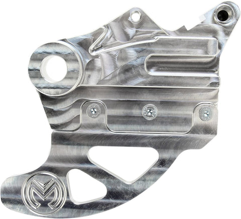 Shark Fin Pro Beta MOOSE RACING HARD-PARTS MOOSE RACING MOTOVEIKALS 21