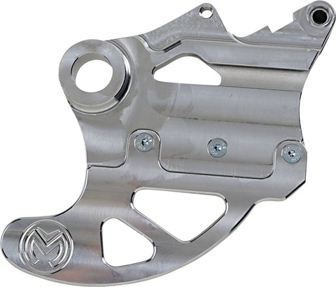Shark Fin Pro Kaw MOOSE RACING HARD-PARTS MOOSE RACING MOTOVEIKALS 21