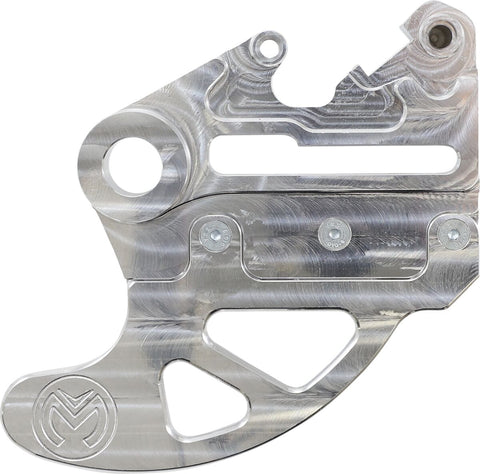 Shark Fin Pro Ktm/Hus MOOSE RACING HARD-PARTS MOOSE RACING MOTOVEIKALS 21