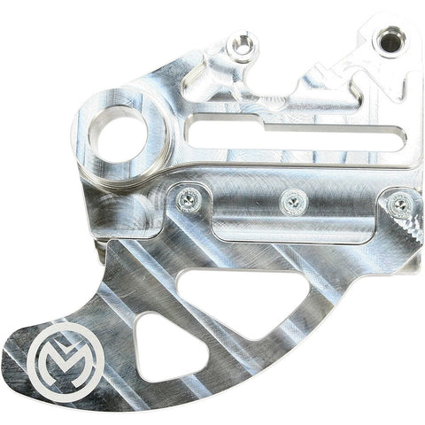 Shark Fin Pro Sherco 13-20 MOOSE RACING HARD-PARTS MOOSE RACING MOTOVEIKALS 21