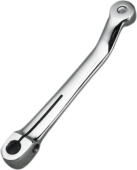 Shft Lver 81-86Fl84-5Fxst DRAG SPECIALTIES DRAG SPECIALTIES MOTOVEIKALS 21