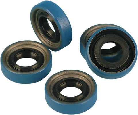 Shft Shaft Seal 5Sp 80-06 JAMES GASKET JAMES GASKETS MOTOVEIKALS 21