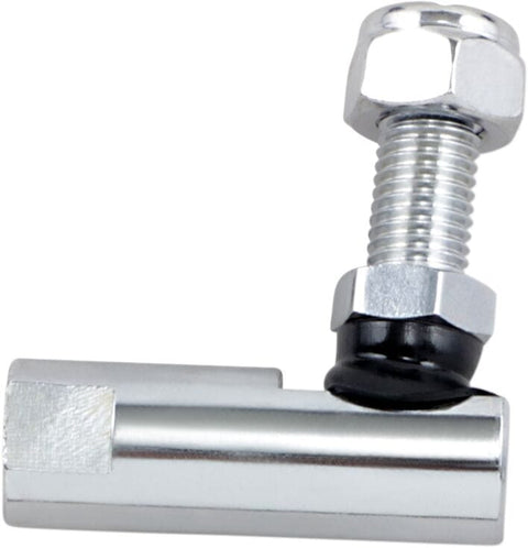 Shftr B-Joint 86-17 Fxst DRAG SPECIALTIES DRAG SPECIALTIES MOTOVEIKALS 21