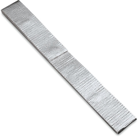 Shield Heat Strip 2" X 3' MOOSE RACING HARD-PARTS MOOSE RACING MOTOVEIKALS 21