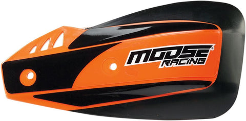 Shield Repl Podium Or MOOSE RACING HARD-PARTS MOOSE RACING MOTOVEIKALS 21