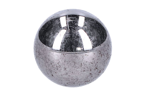 Shift ball 7mm for Zündapp OEM STANDARD MOTOVEIKALS 21